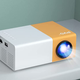 Image for article titled Tech Gift Ideas for Under $100